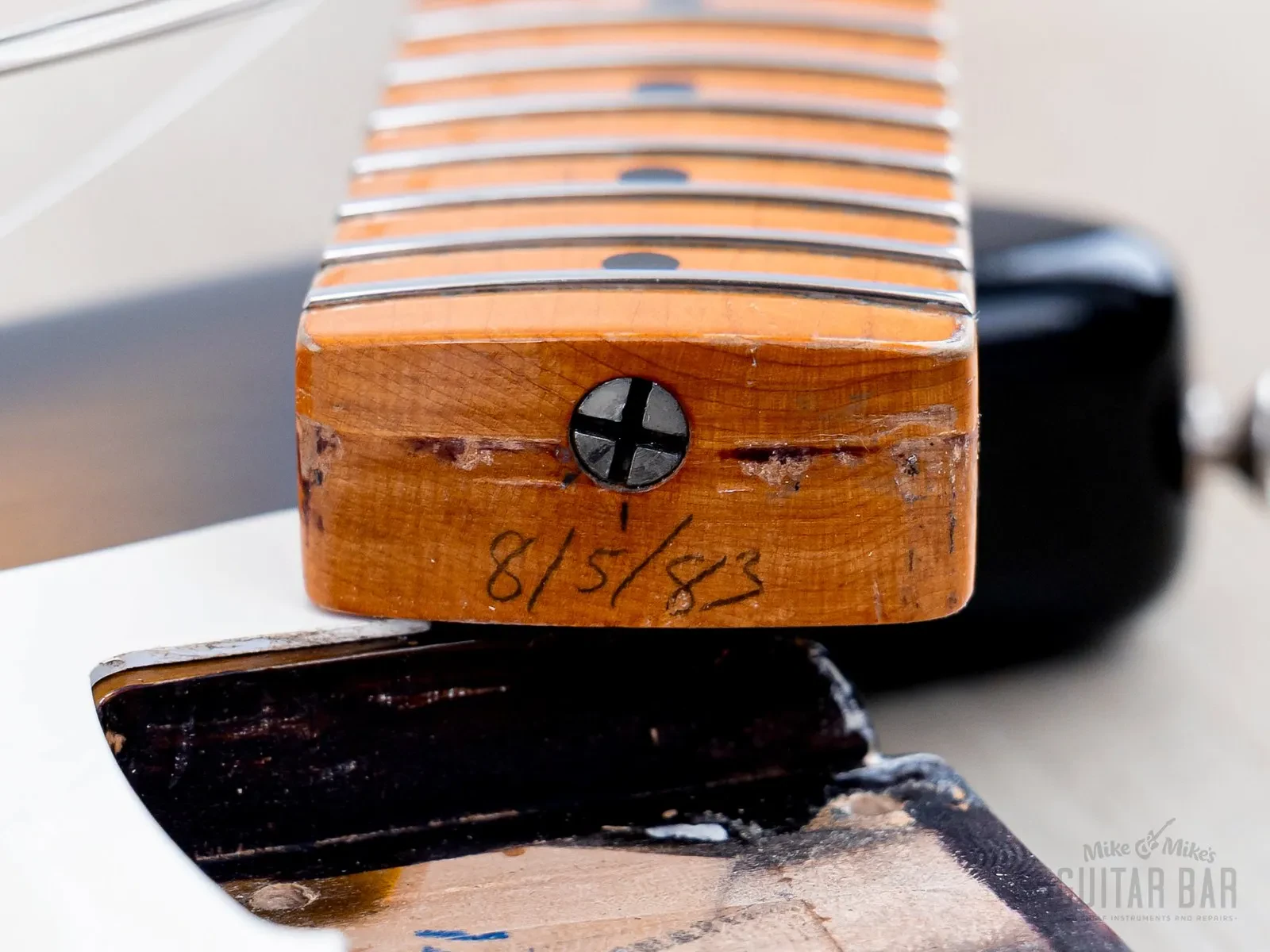 Изображение №17