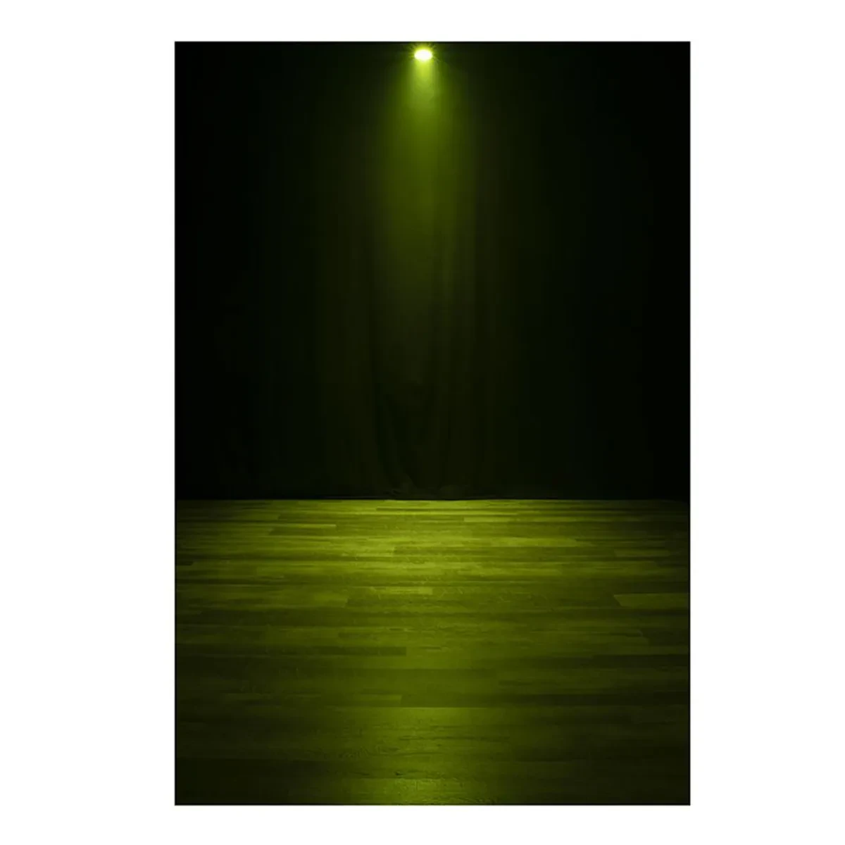 Изображение №7