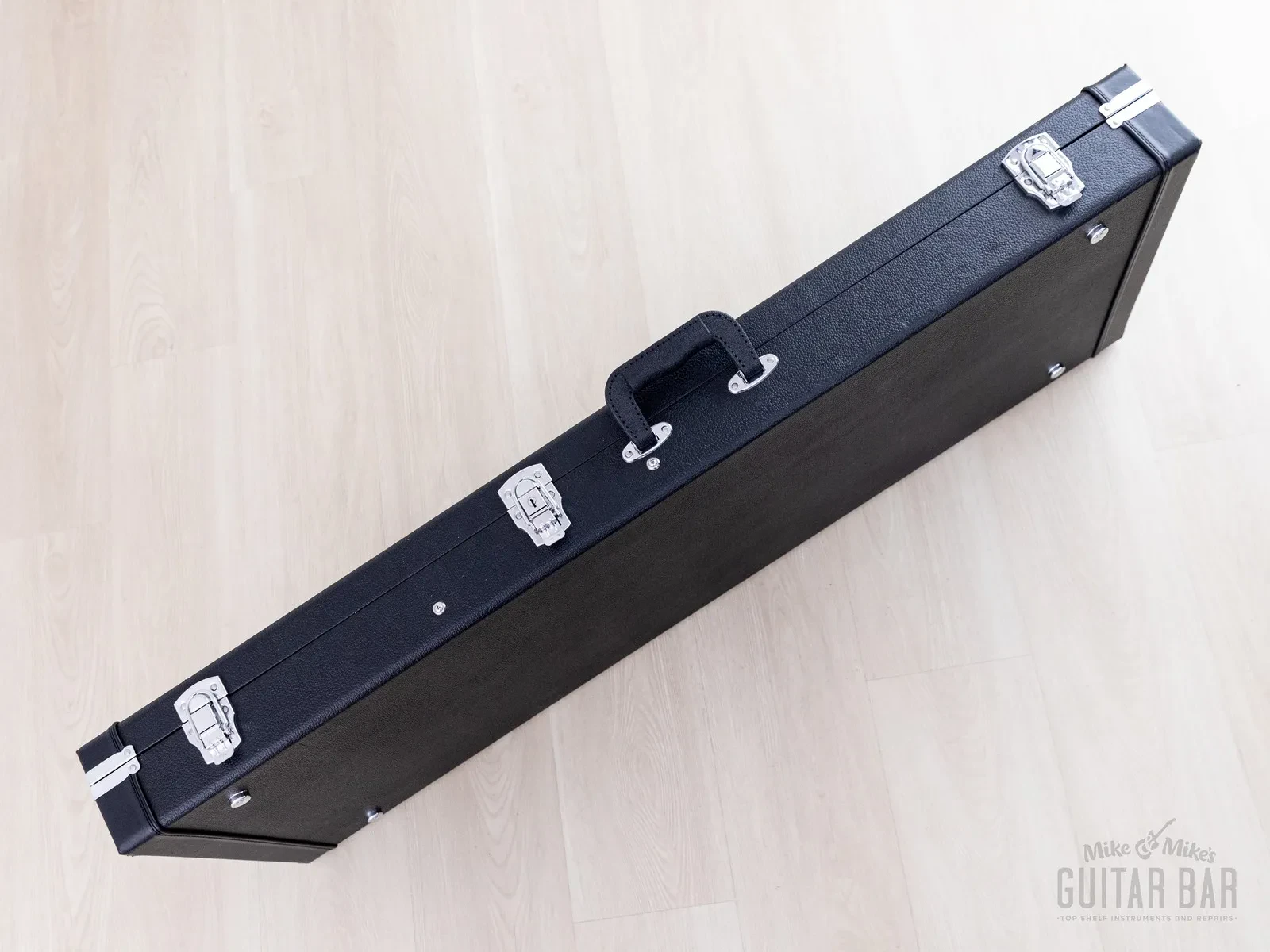 Изображение №17