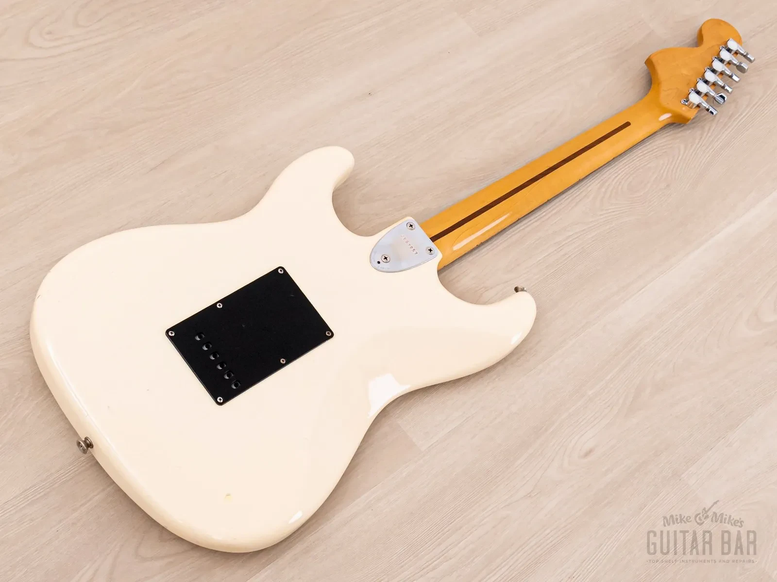 Изображение №14