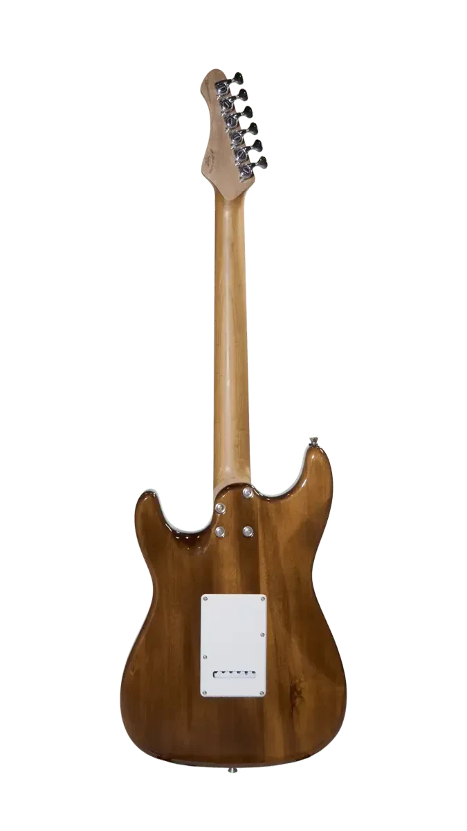 Изображение №3