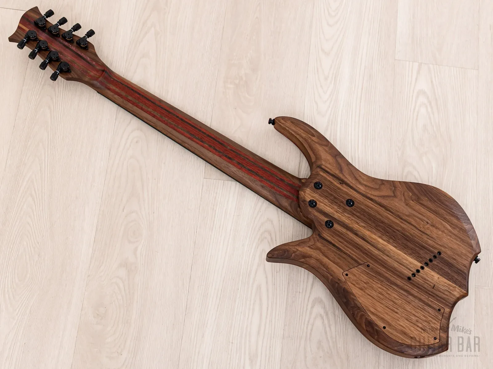 Изображение №12