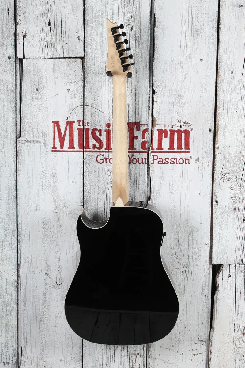 Изображение №8