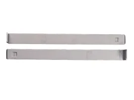 Entriegelungswerkzeug für JVC / PANASONIC