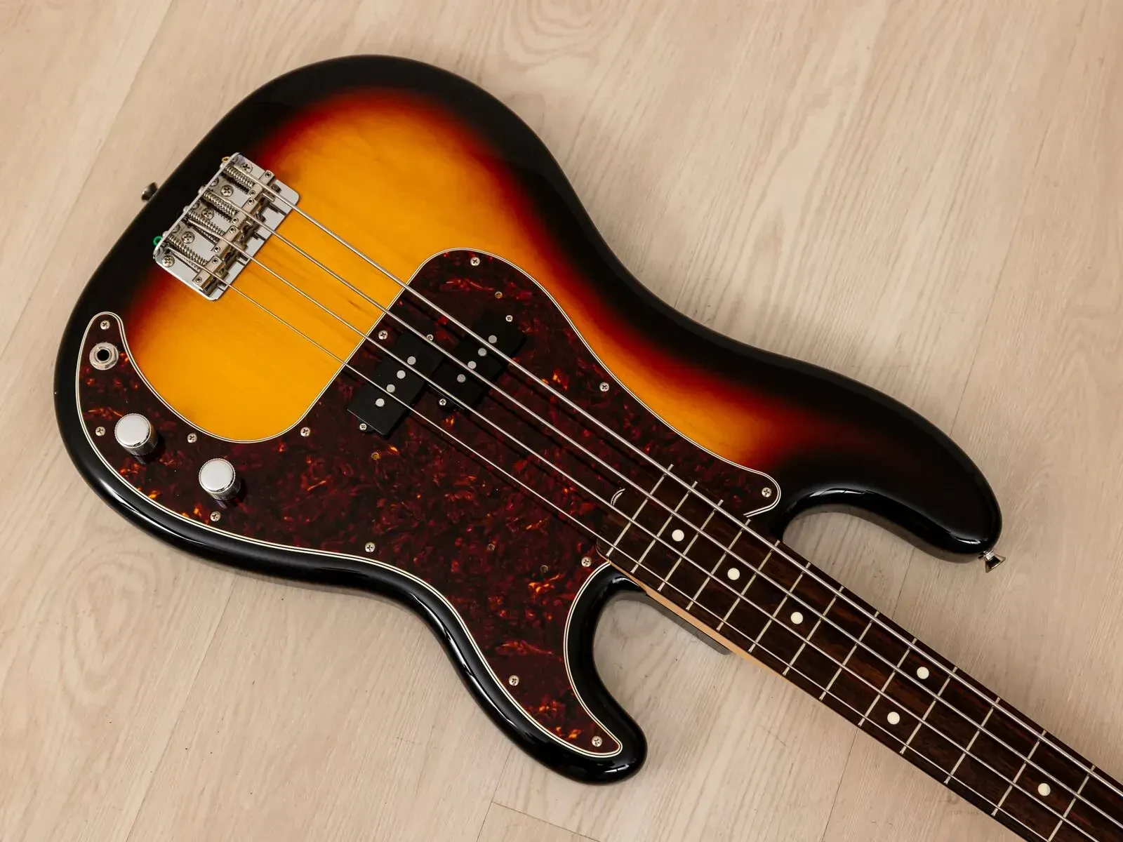 Изображение №3