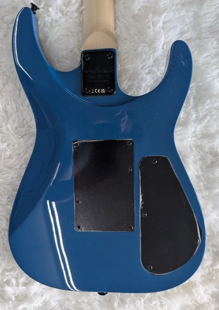 Изображение №4