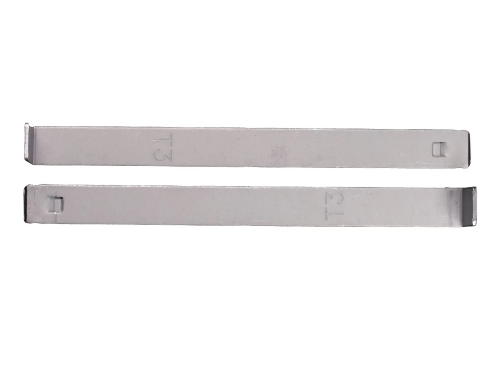 Entriegelungswerkzeug für JVC / PANASONIC