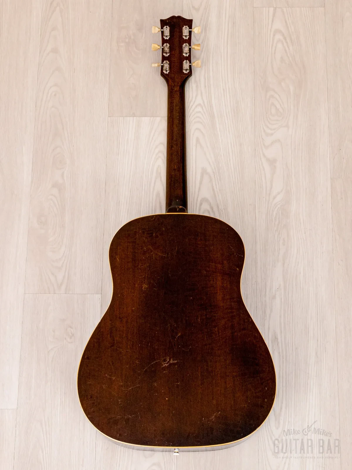 Изображение №3