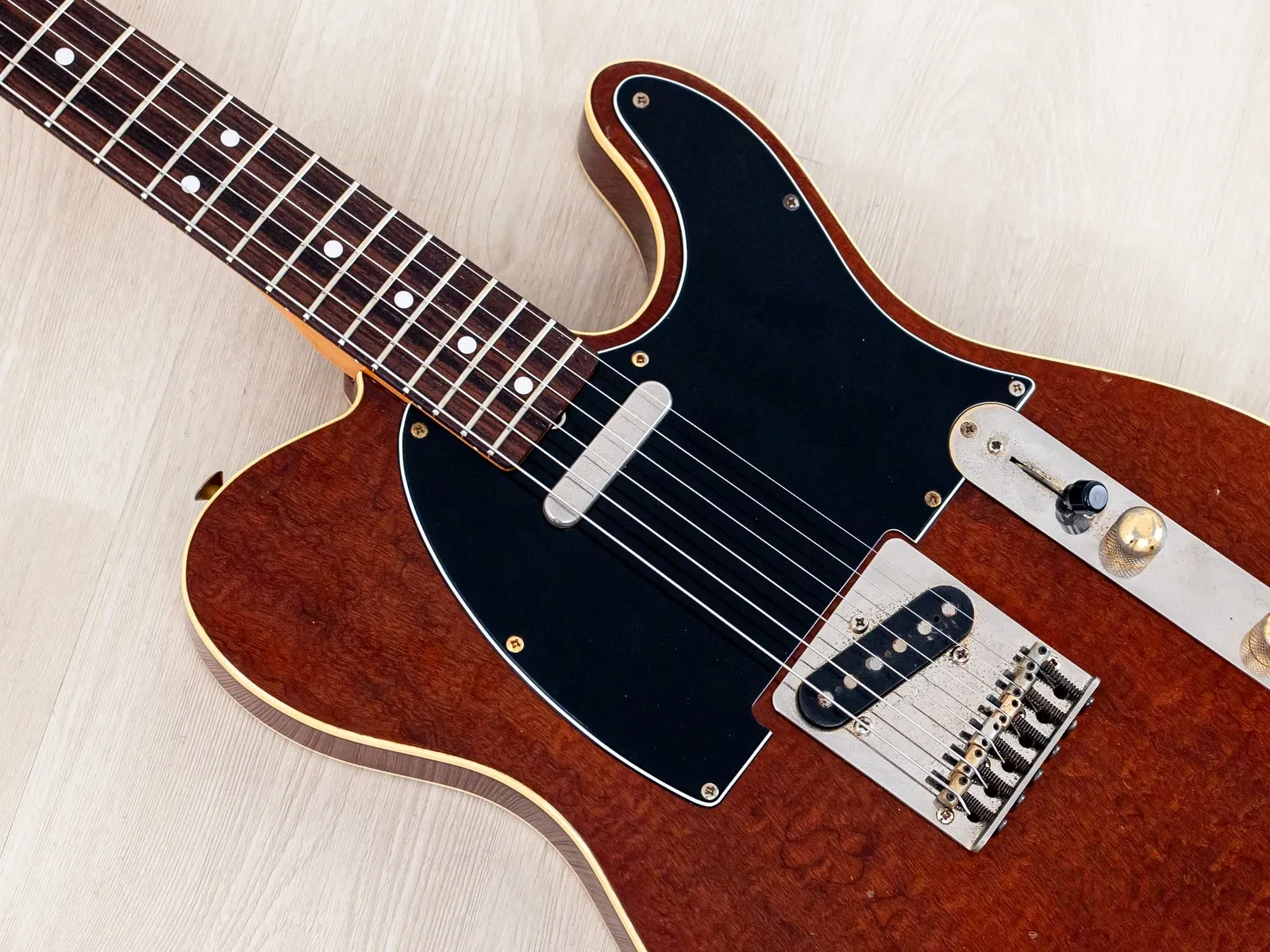 Изображение №7