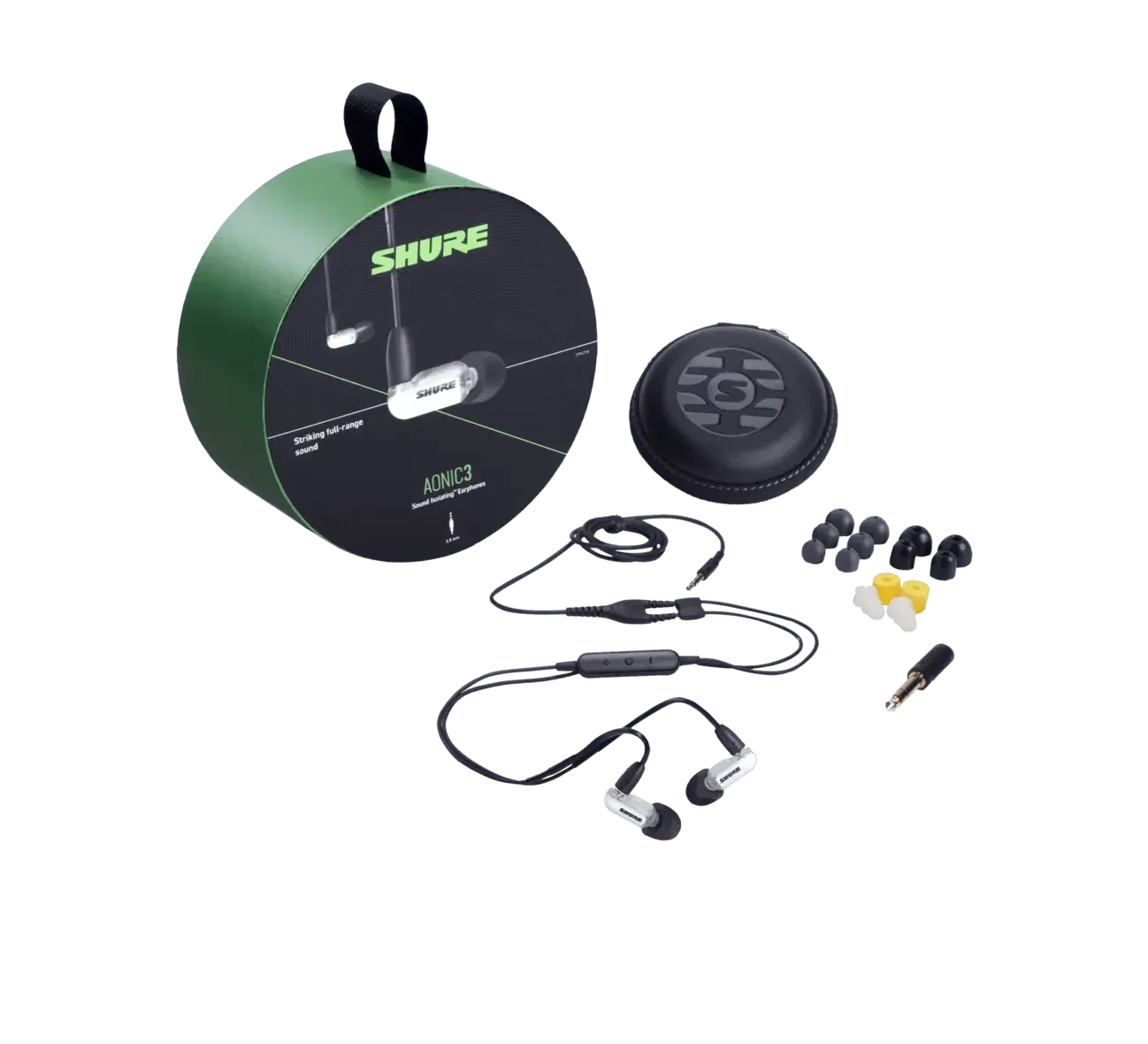 Изображение №2