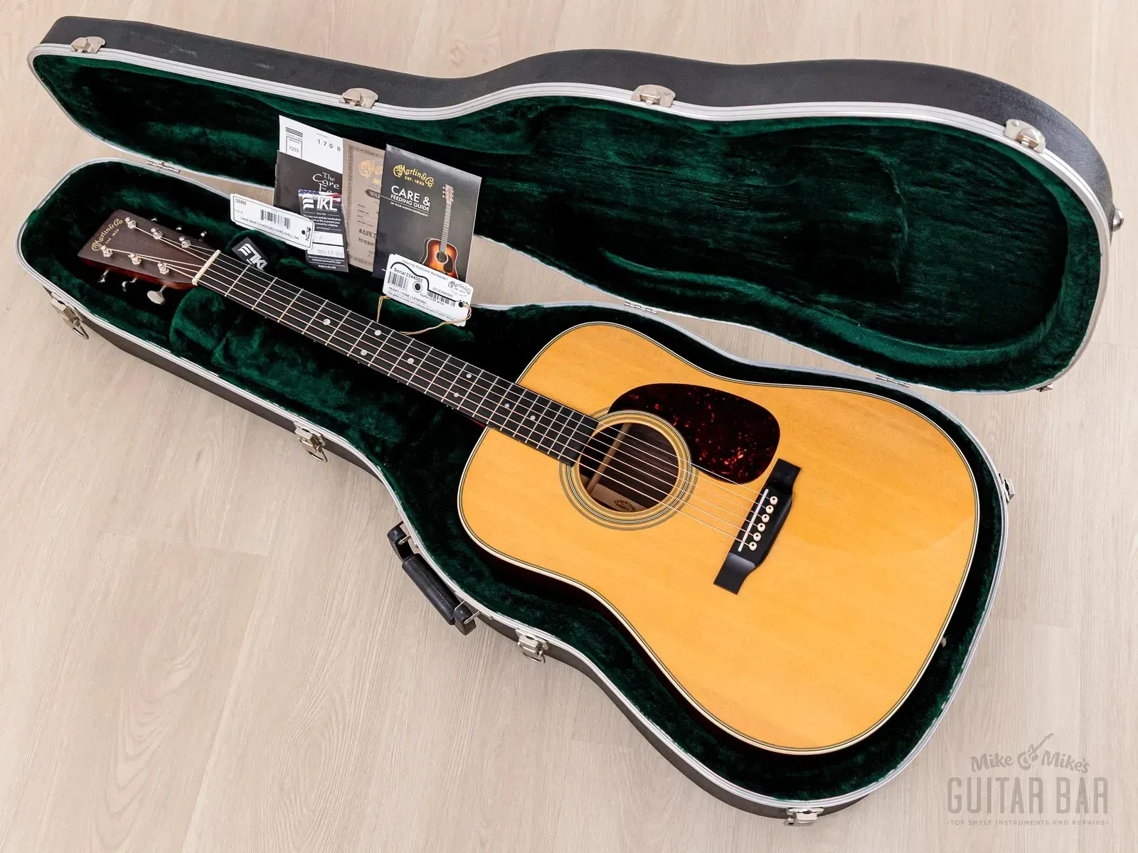 Изображение №21