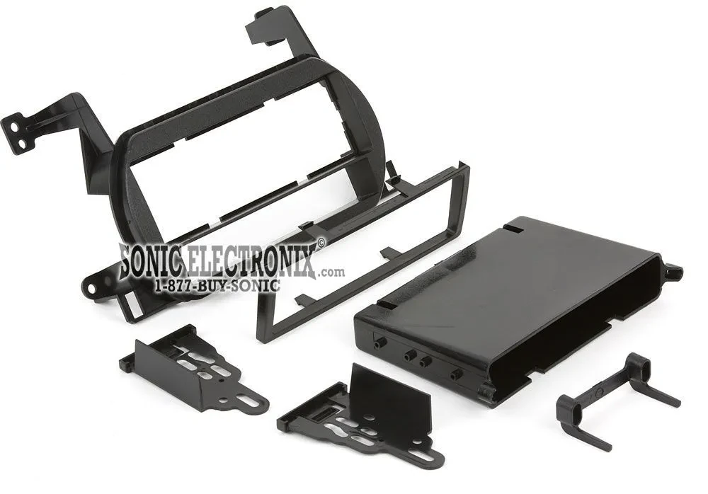 Изображение №2