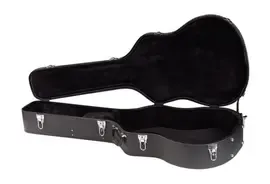 Кейс для 12-струнной акустической гитары Rockcase RC10611B/SB