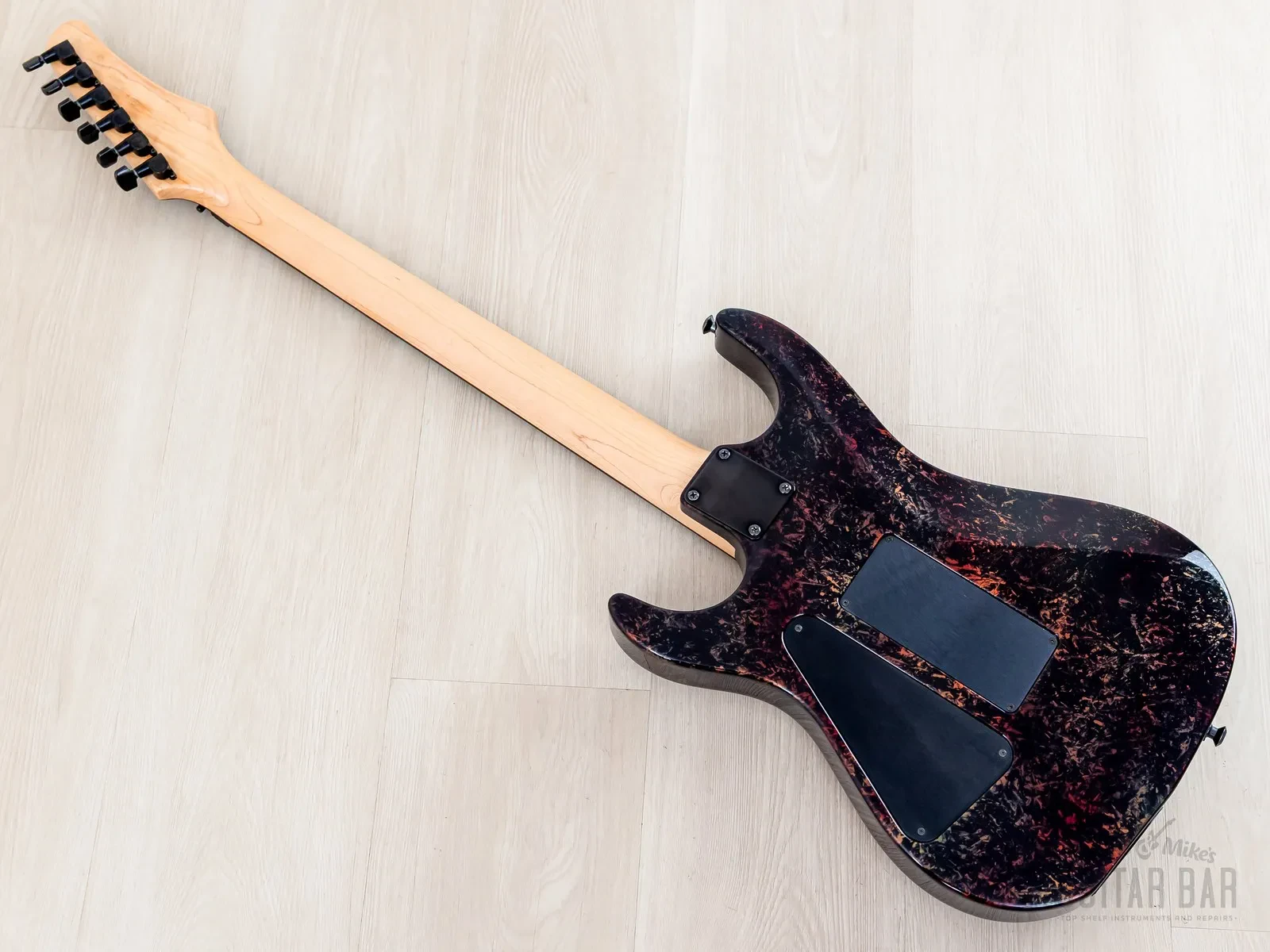 Изображение №13