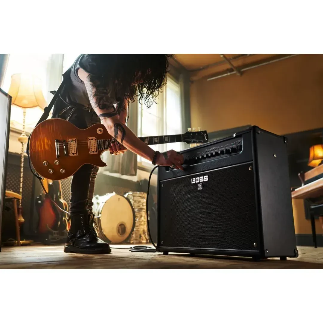 Изображение №5