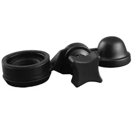 Telefunken M782 Kick Drum Microphone Mount