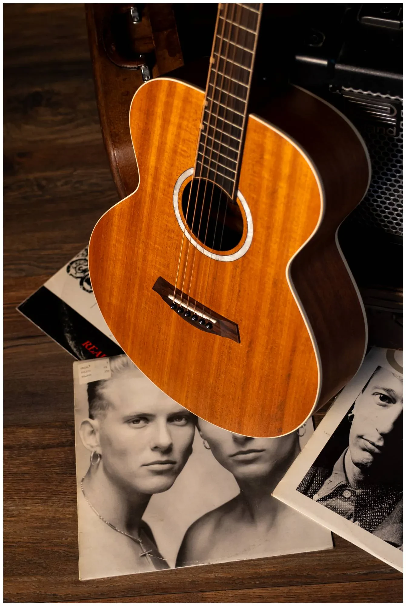 Изображение №29