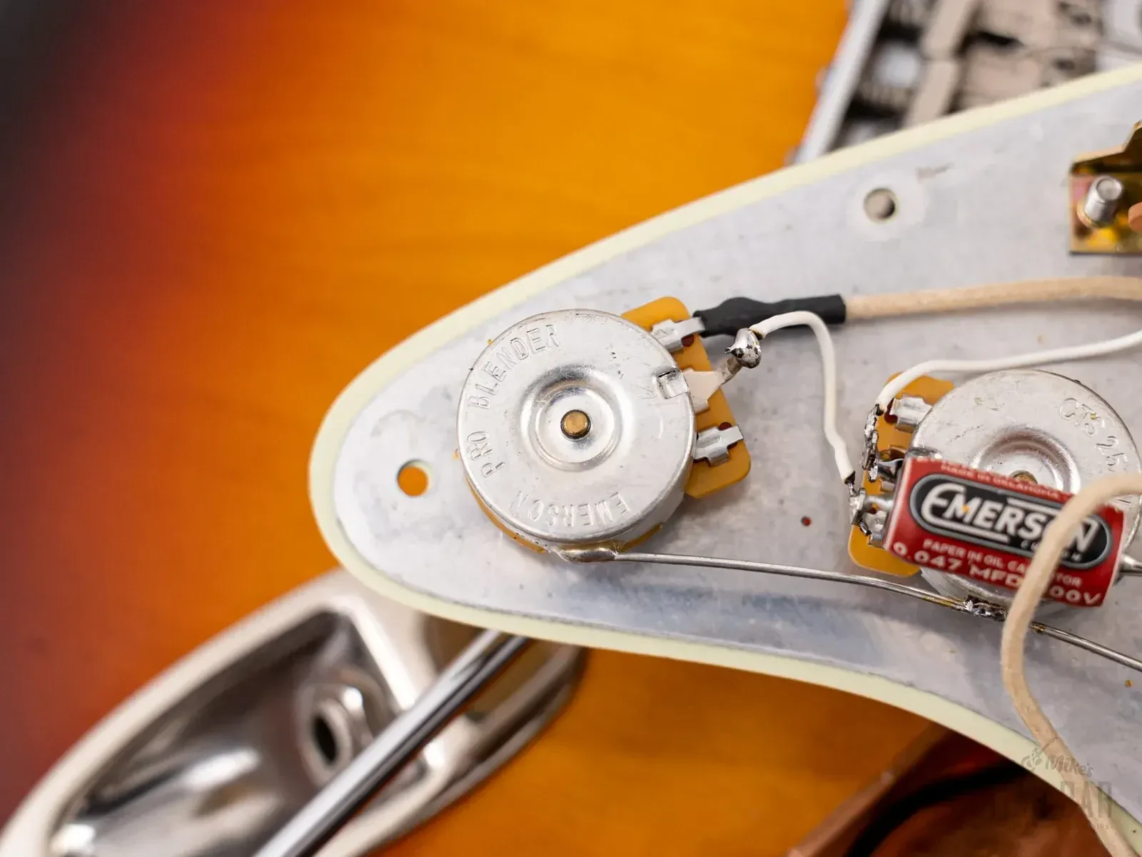 Изображение №21