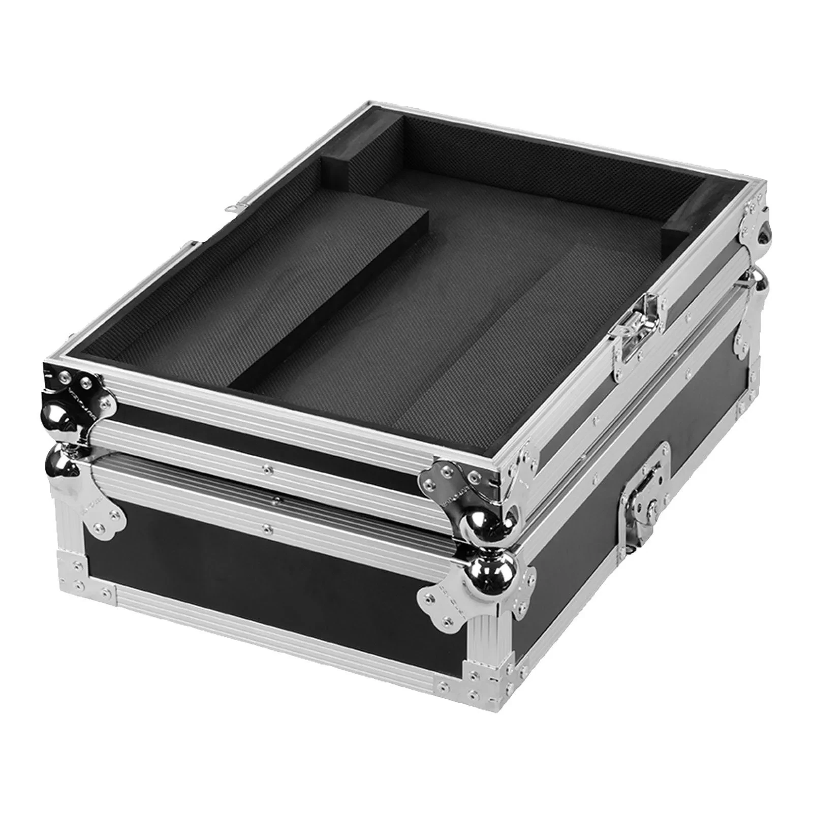 Изображение №2