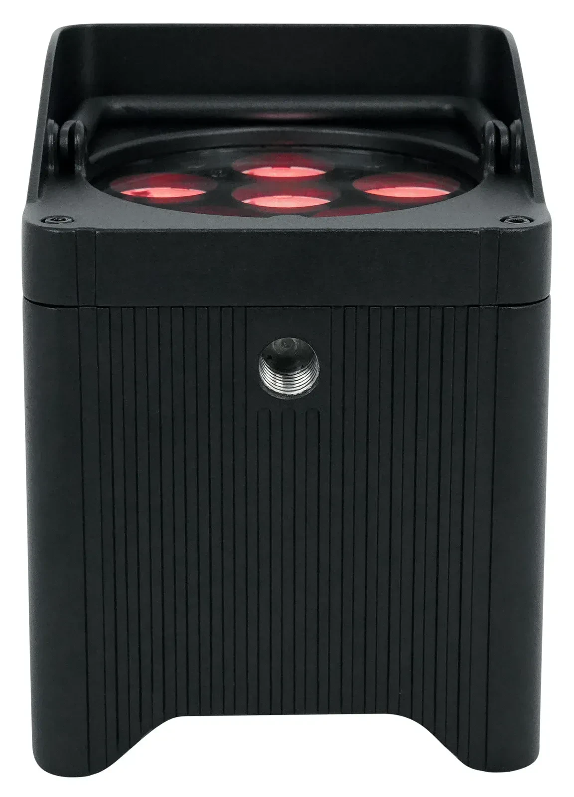 Изображение №3