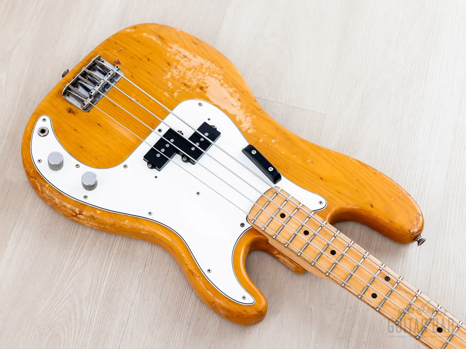 Изображение №8