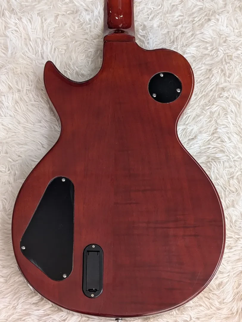 Изображение №4