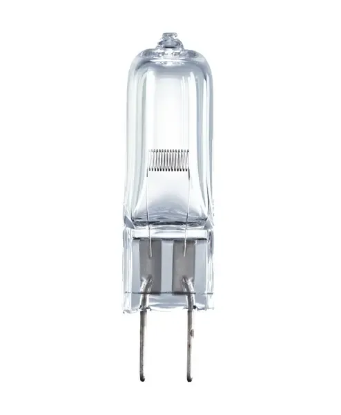 Лампа для световых приборов Lexor 64640 FCS