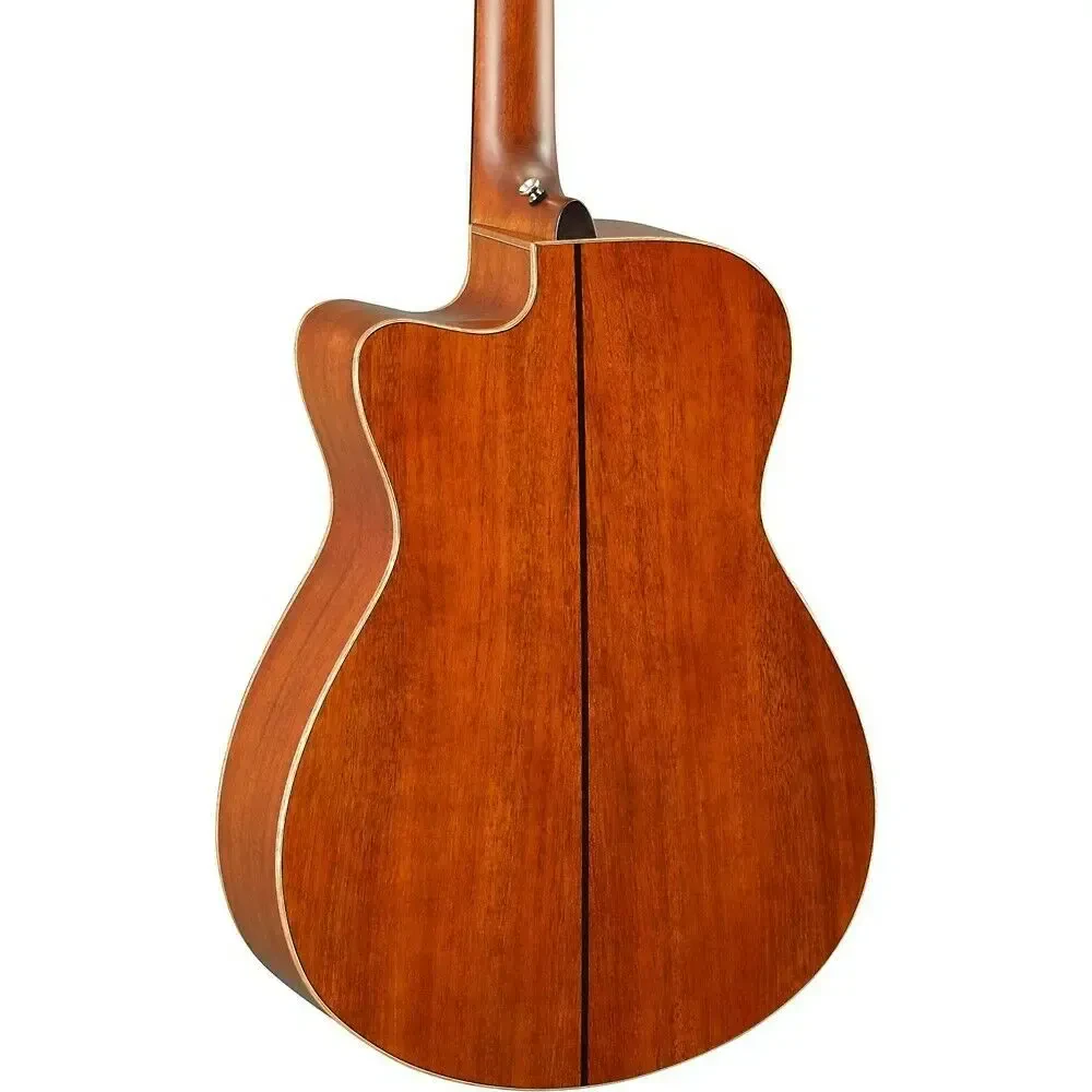 Изображение №5