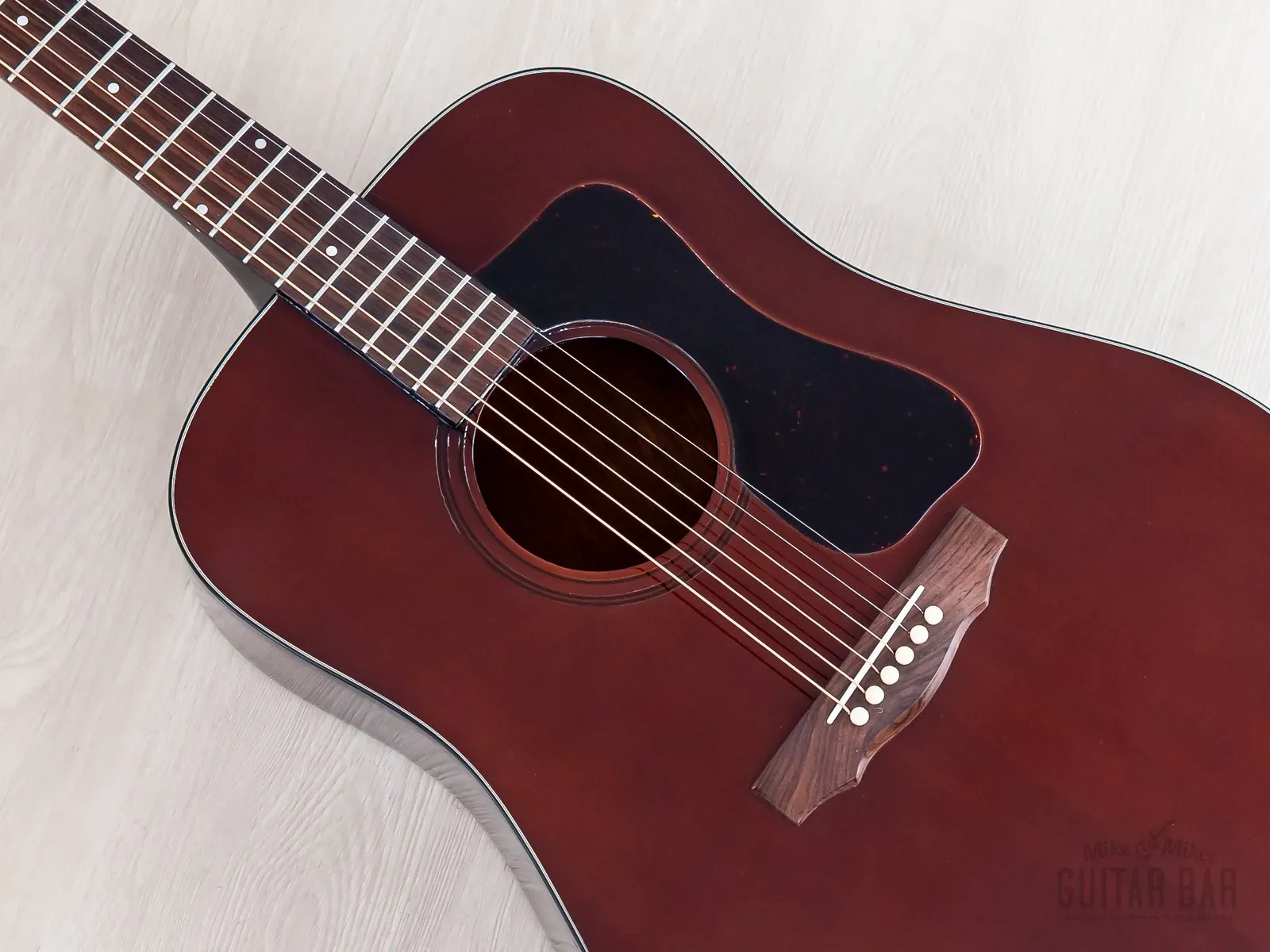 Изображение №9