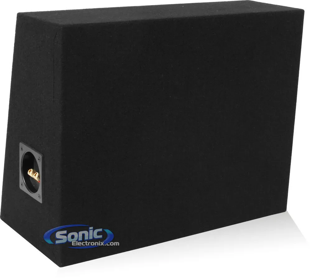 Изображение №9