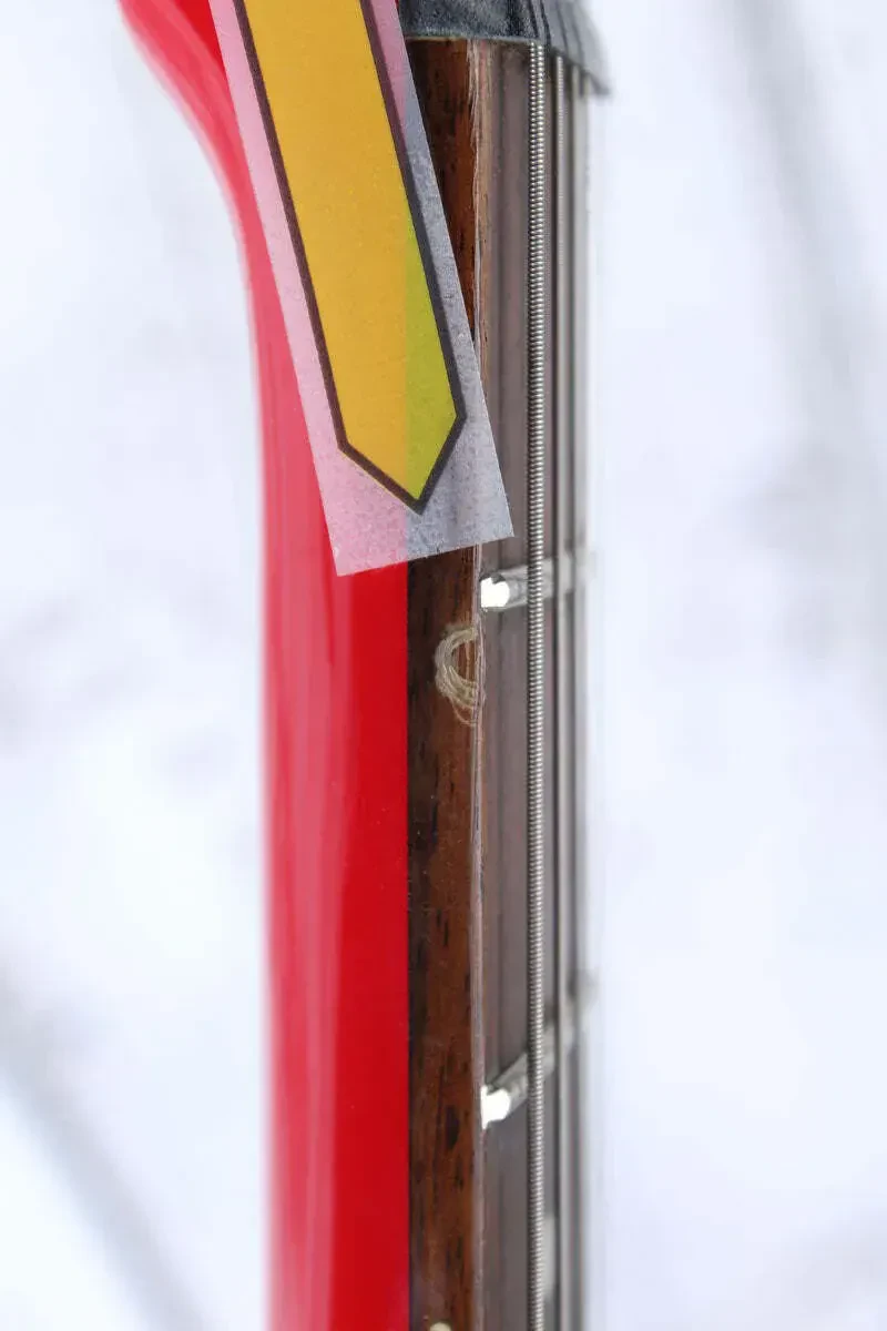 Изображение №11