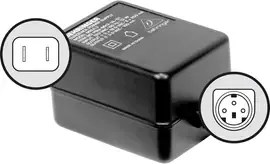 Адаптер BEHRINGER PSU3-EU