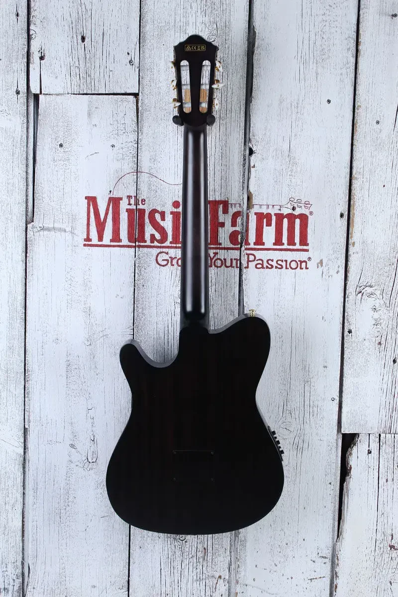 Изображение №7