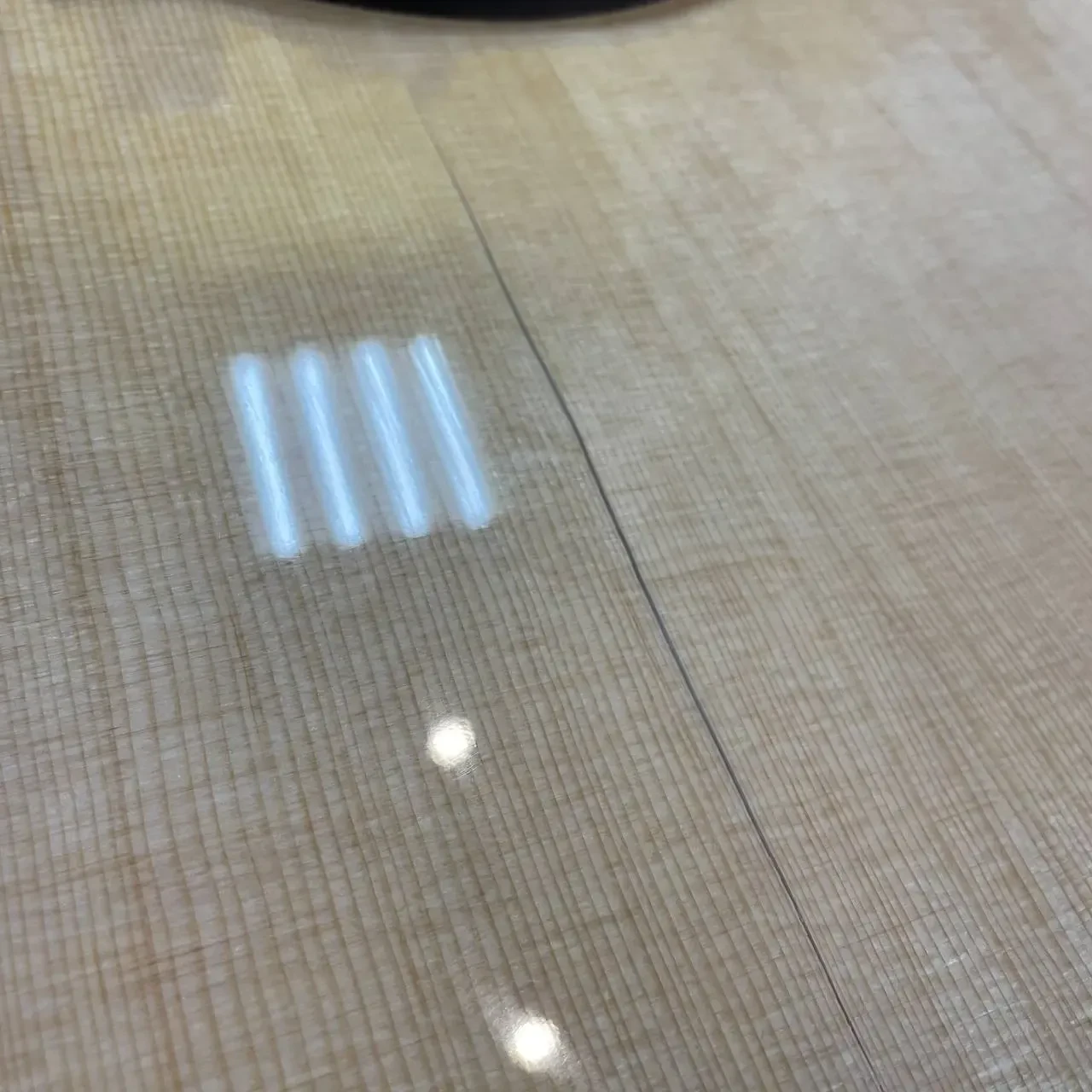 Изображение №25