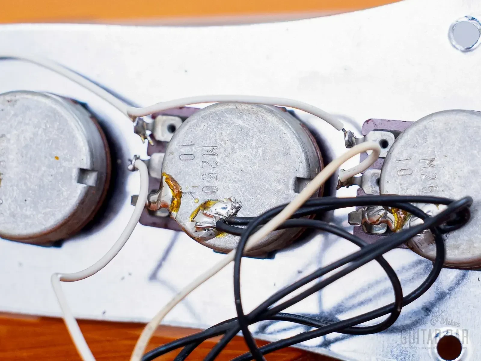 Изображение №21