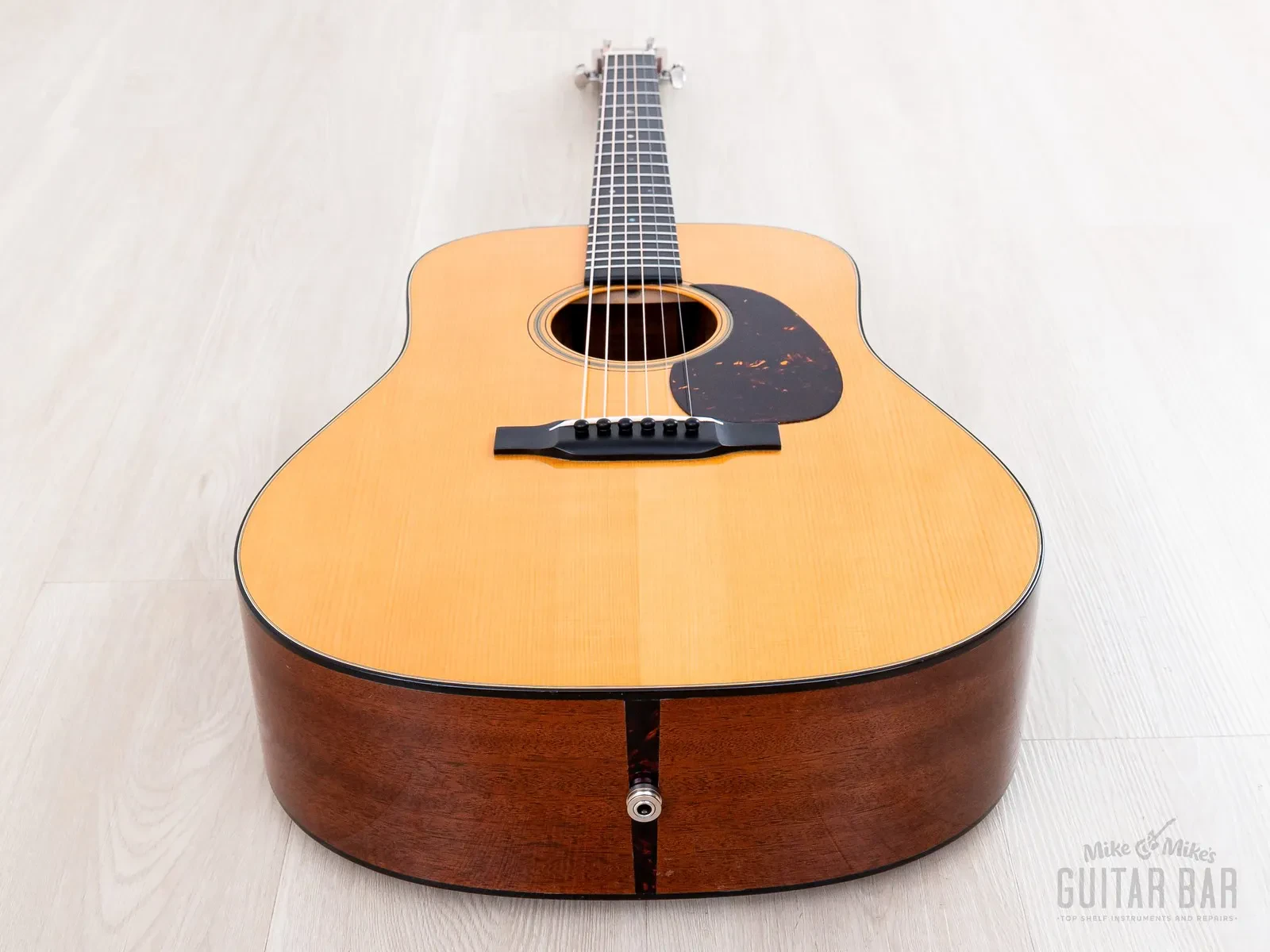 Изображение №13