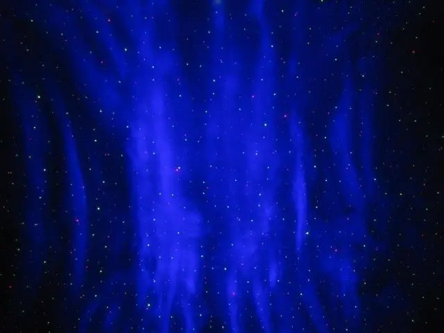 Изображение №2