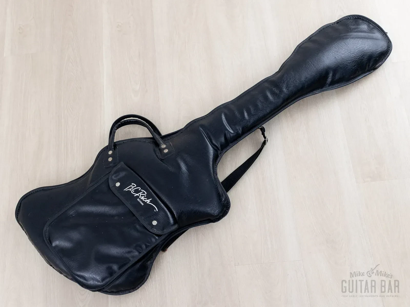 Изображение №19