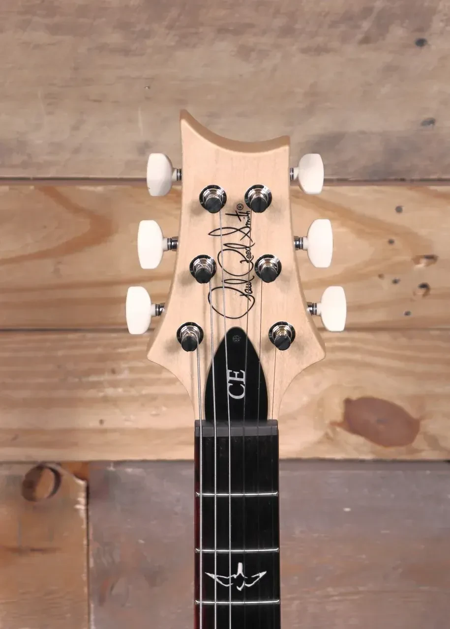 Изображение №6