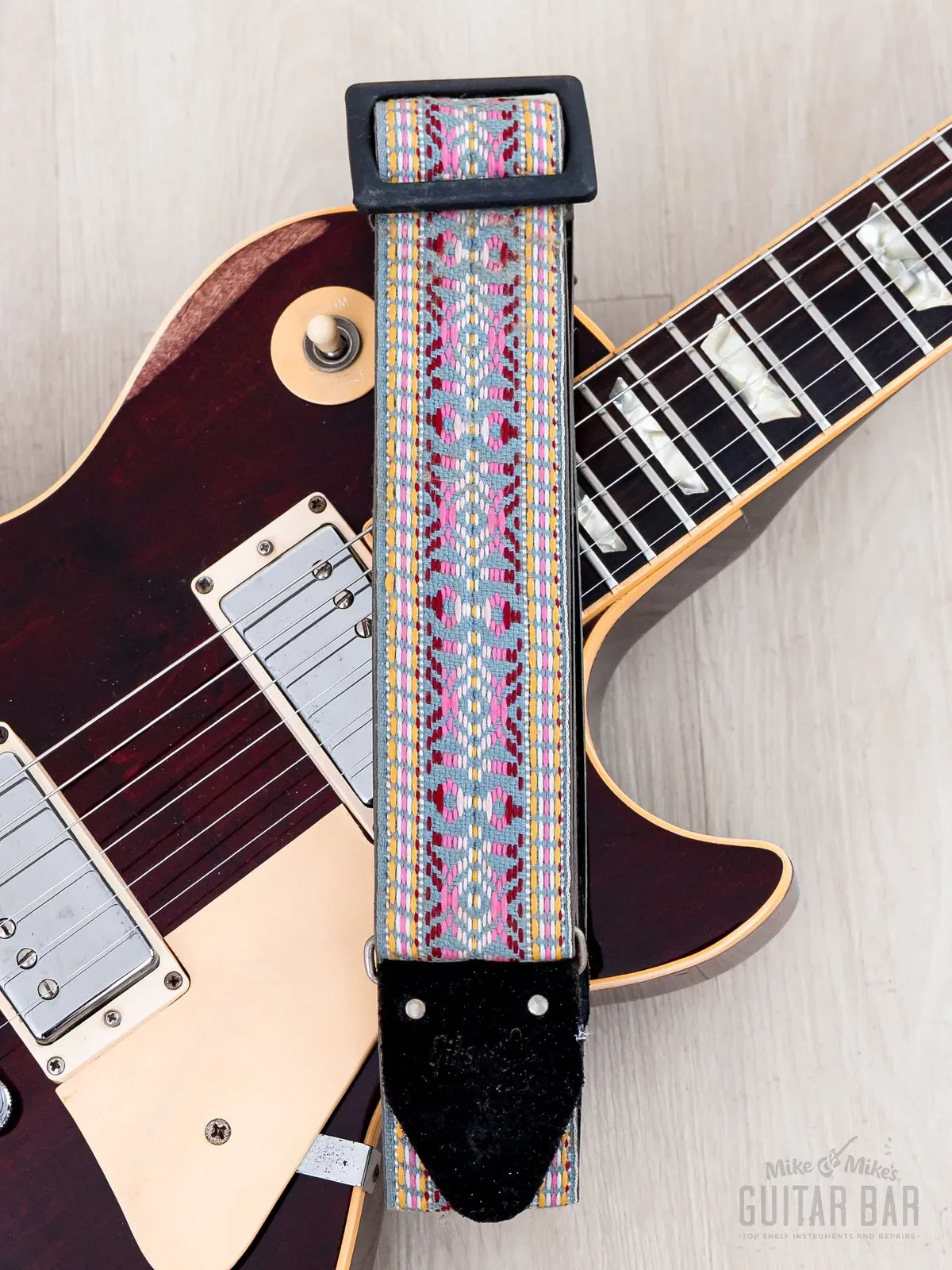 Изображение №20