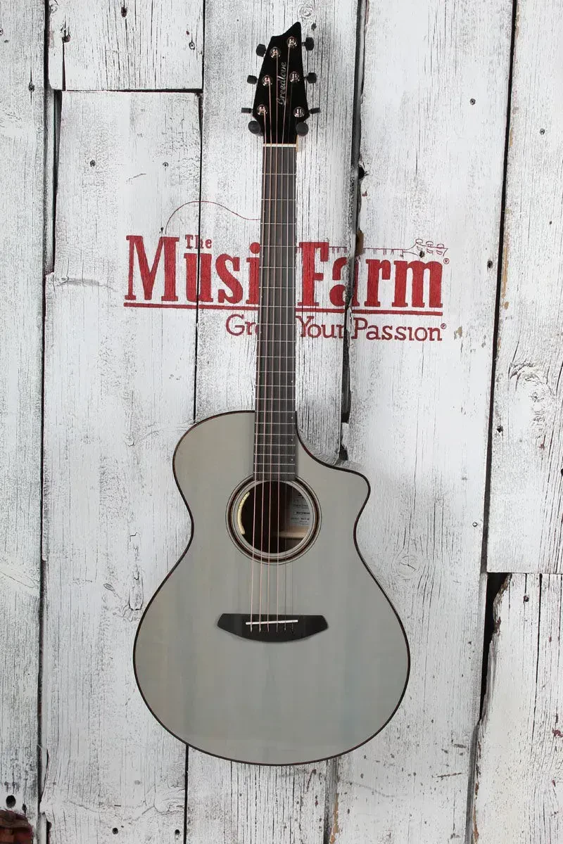 Изображение №4