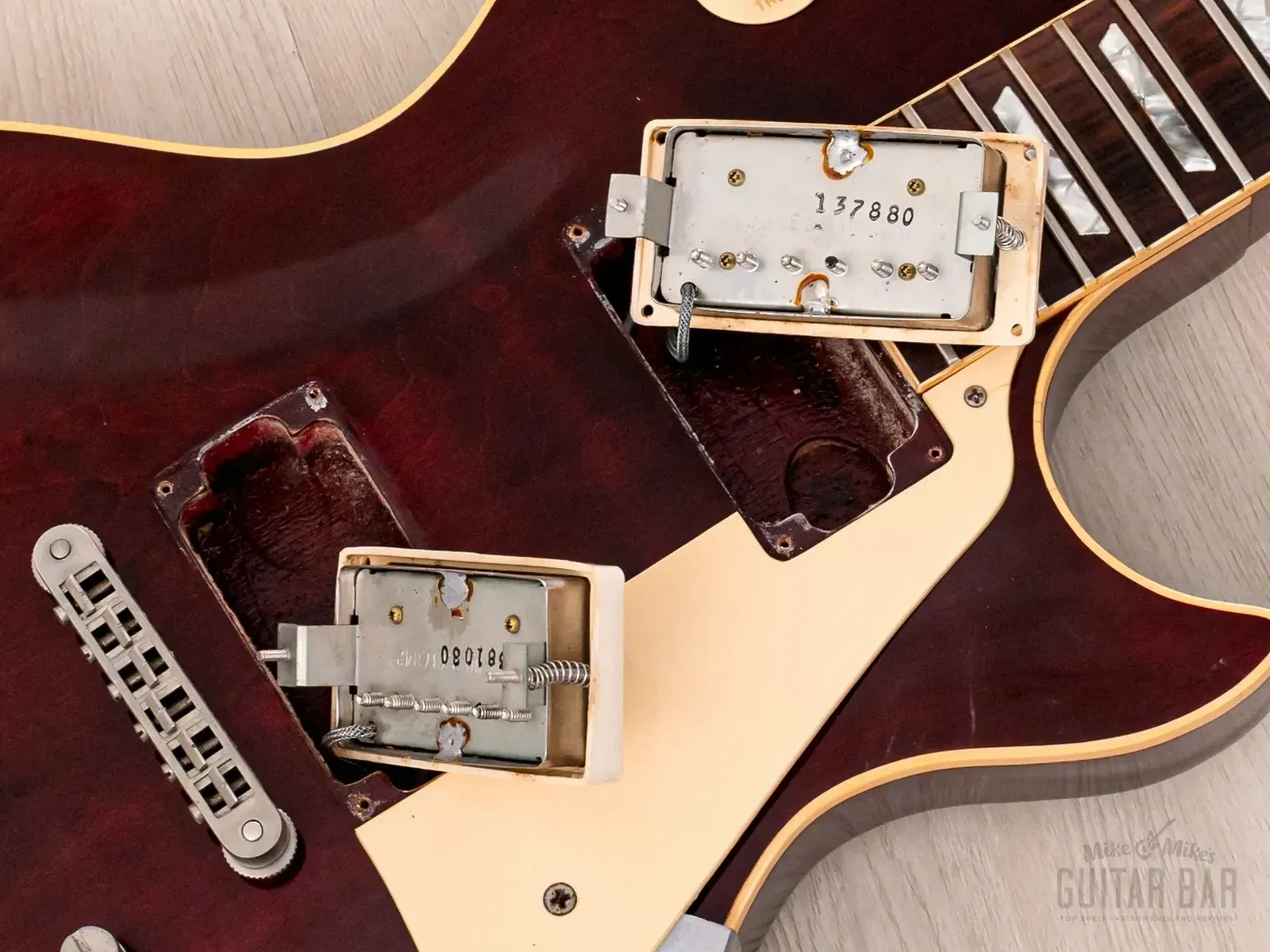 Изображение №17