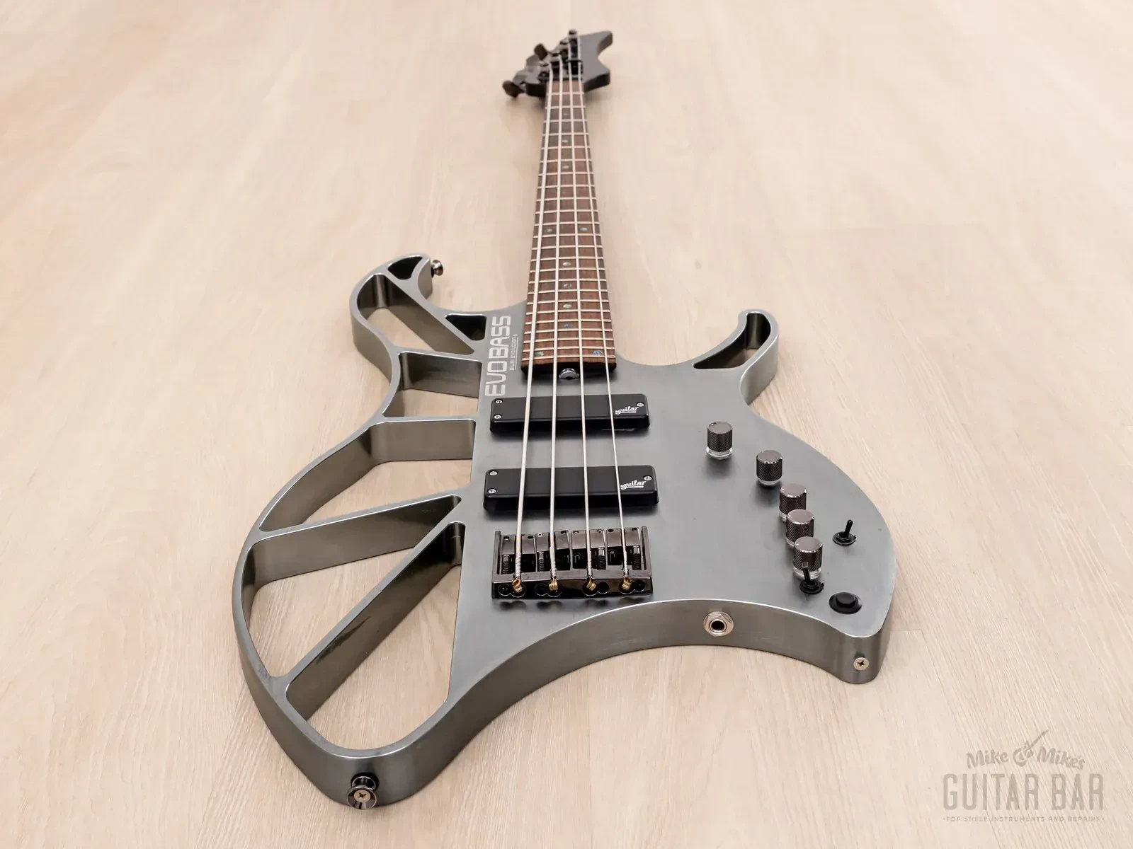 Изображение №11