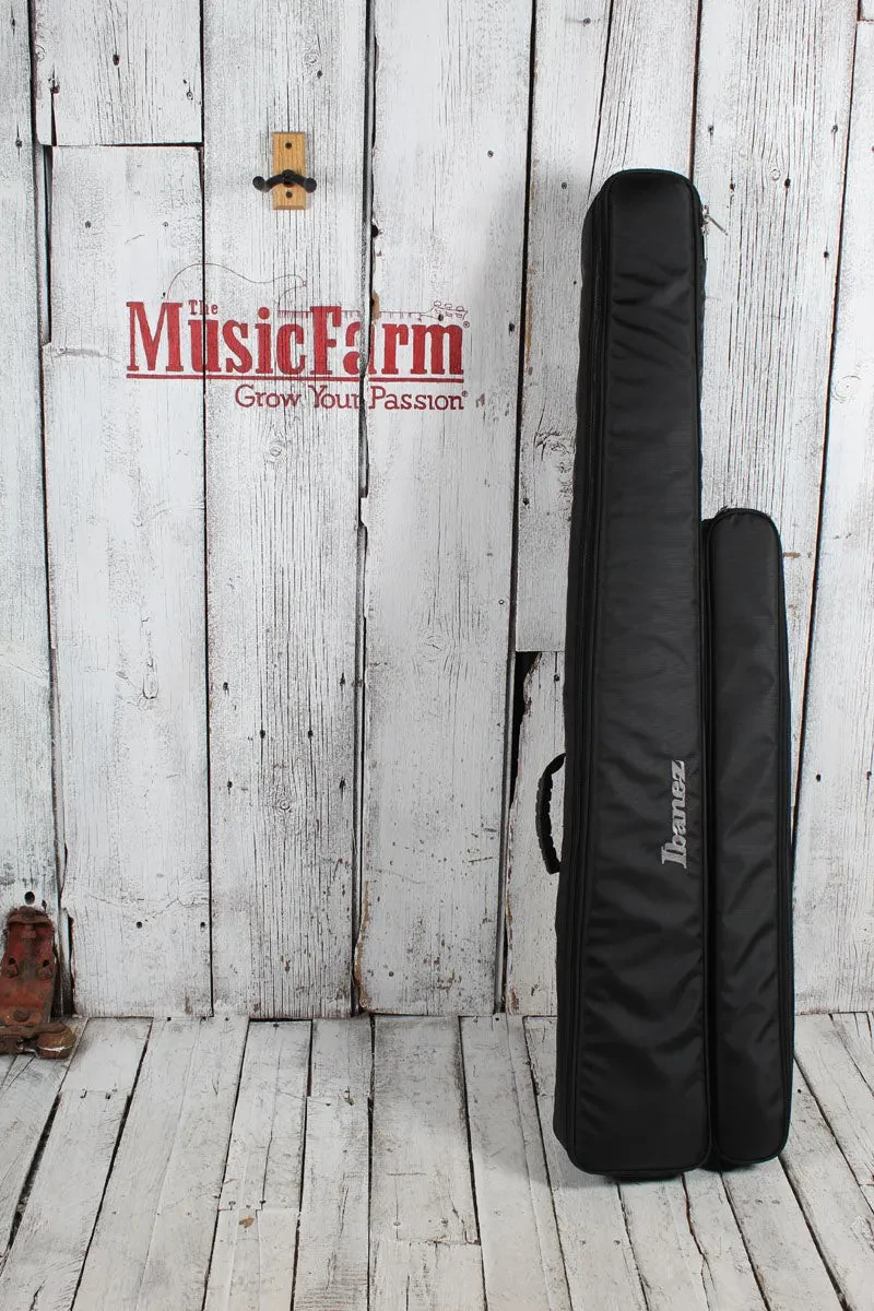 Изображение №15