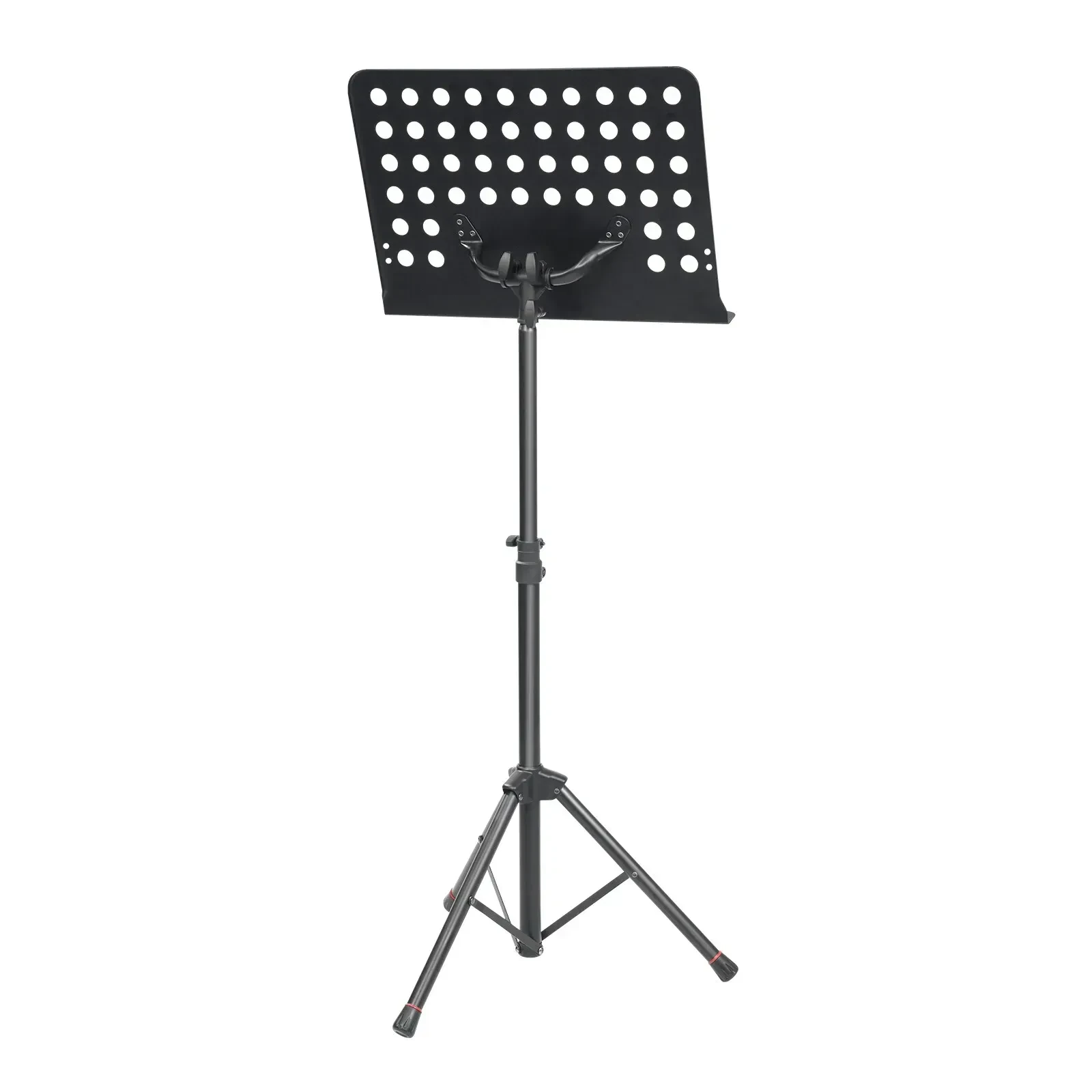 Изображение №4