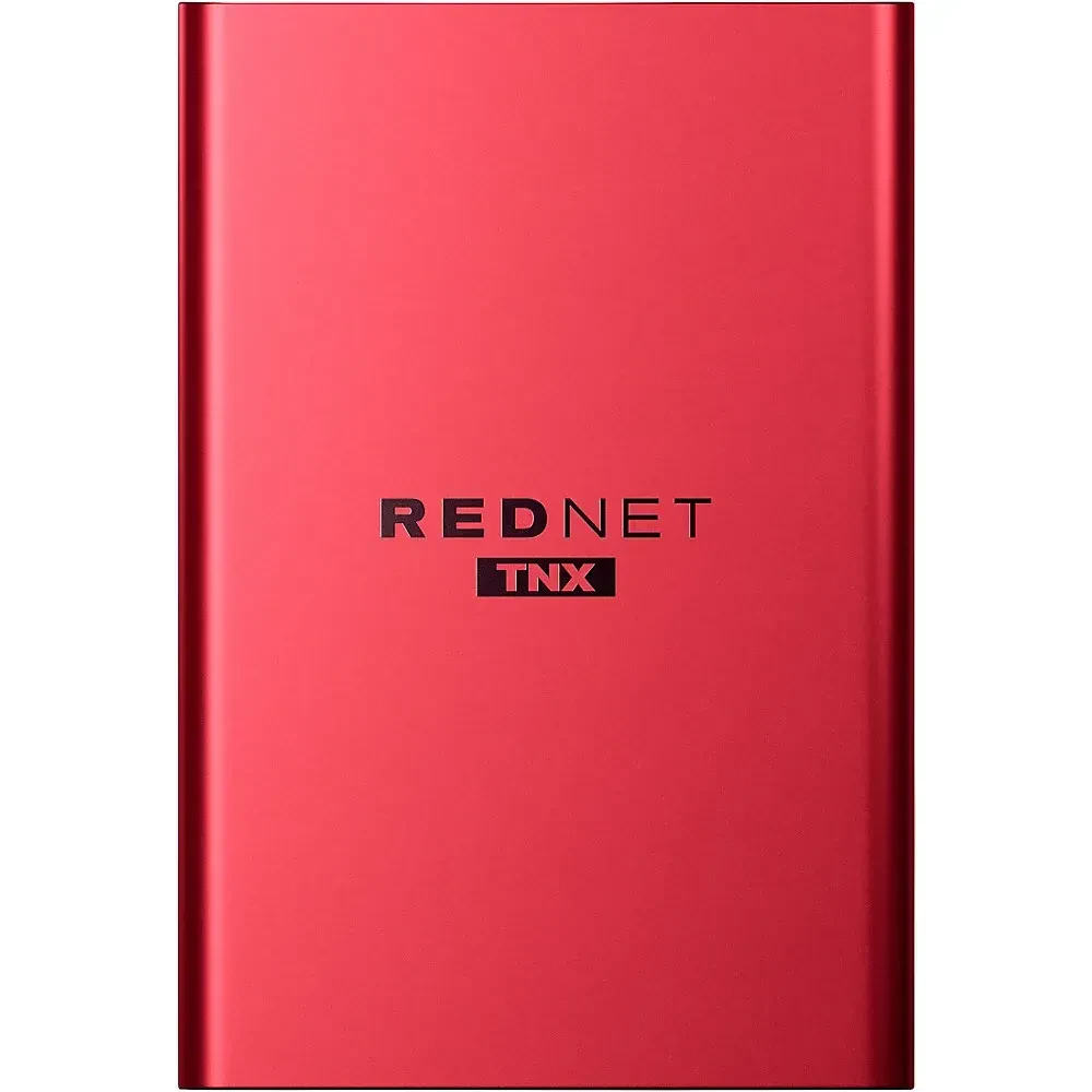 Изображение №7