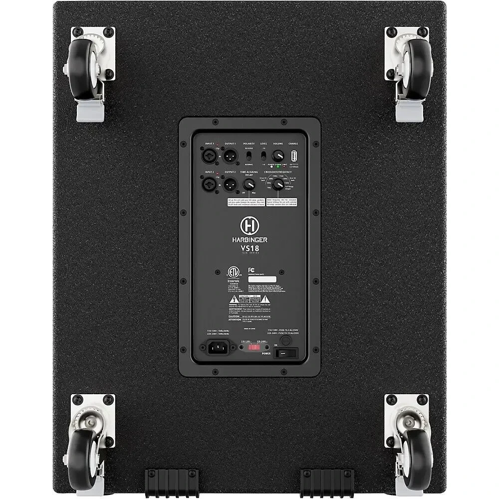 Изображение №5