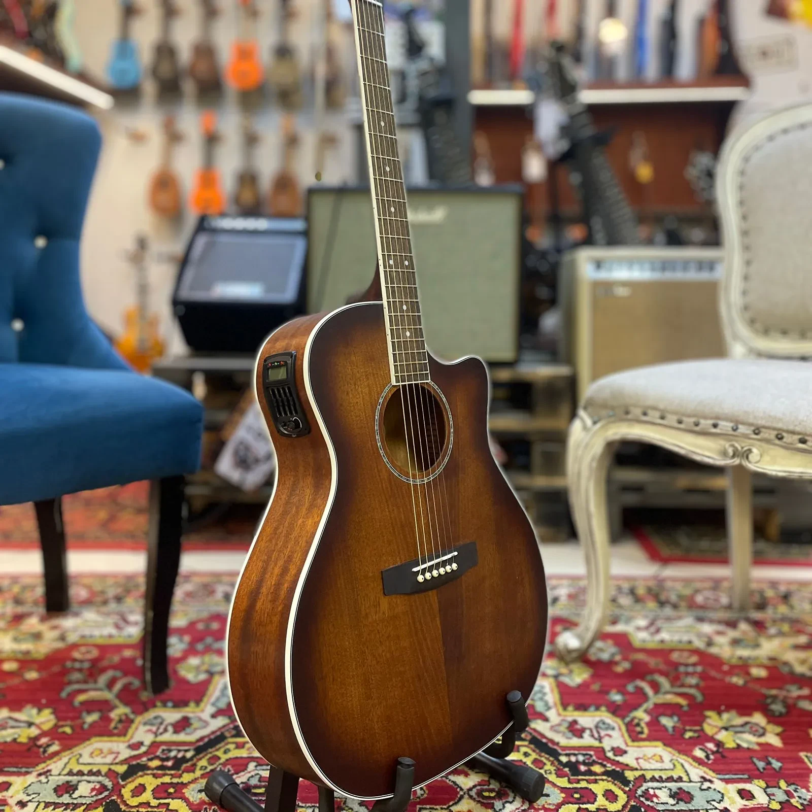 Изображение №4