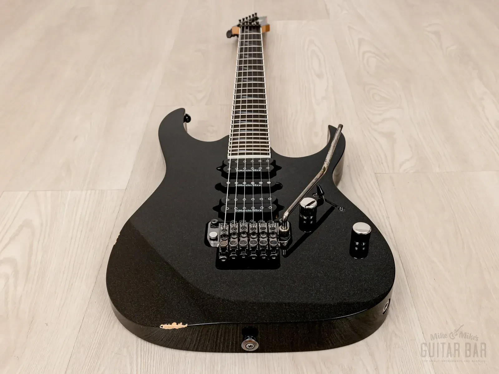 Изображение №9