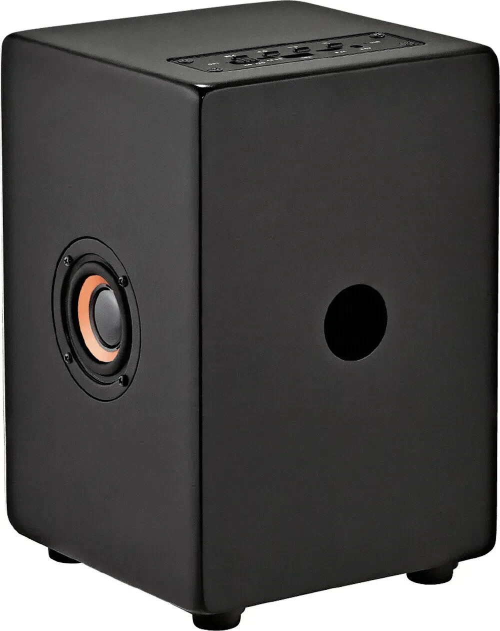 Изображение №3